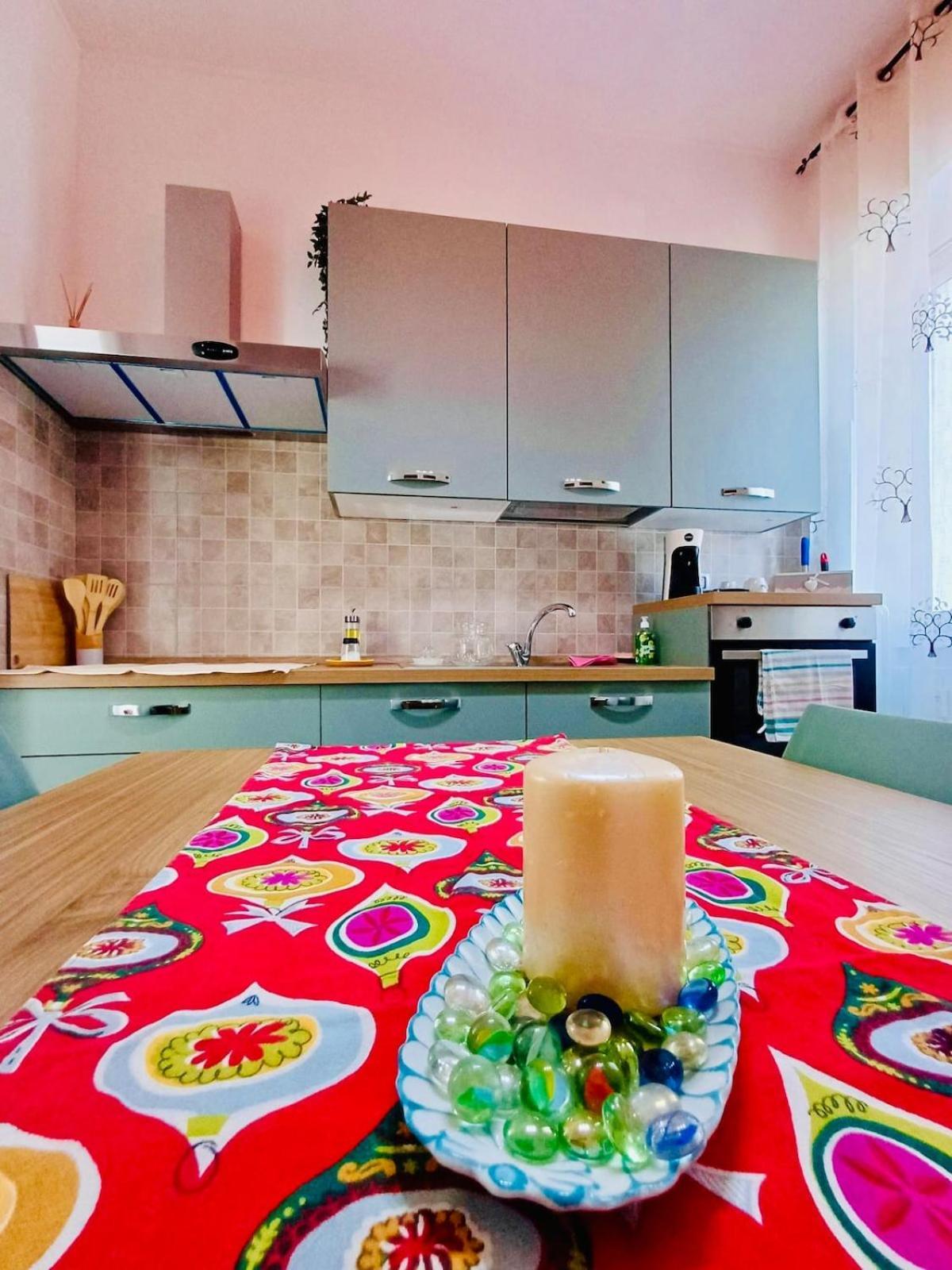 Tolstoi 83 Apartment Milano Ngoại thất bức ảnh